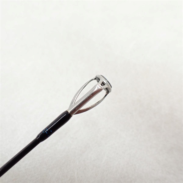 １６ＳＳＲ６３３ＦＢ